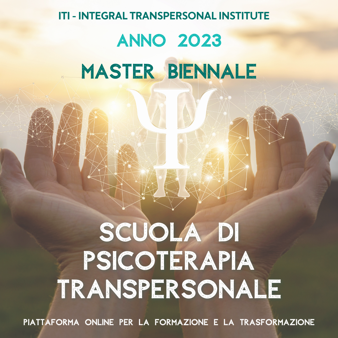 Cover doc sfpt2anni Cover doc sfpt2anni