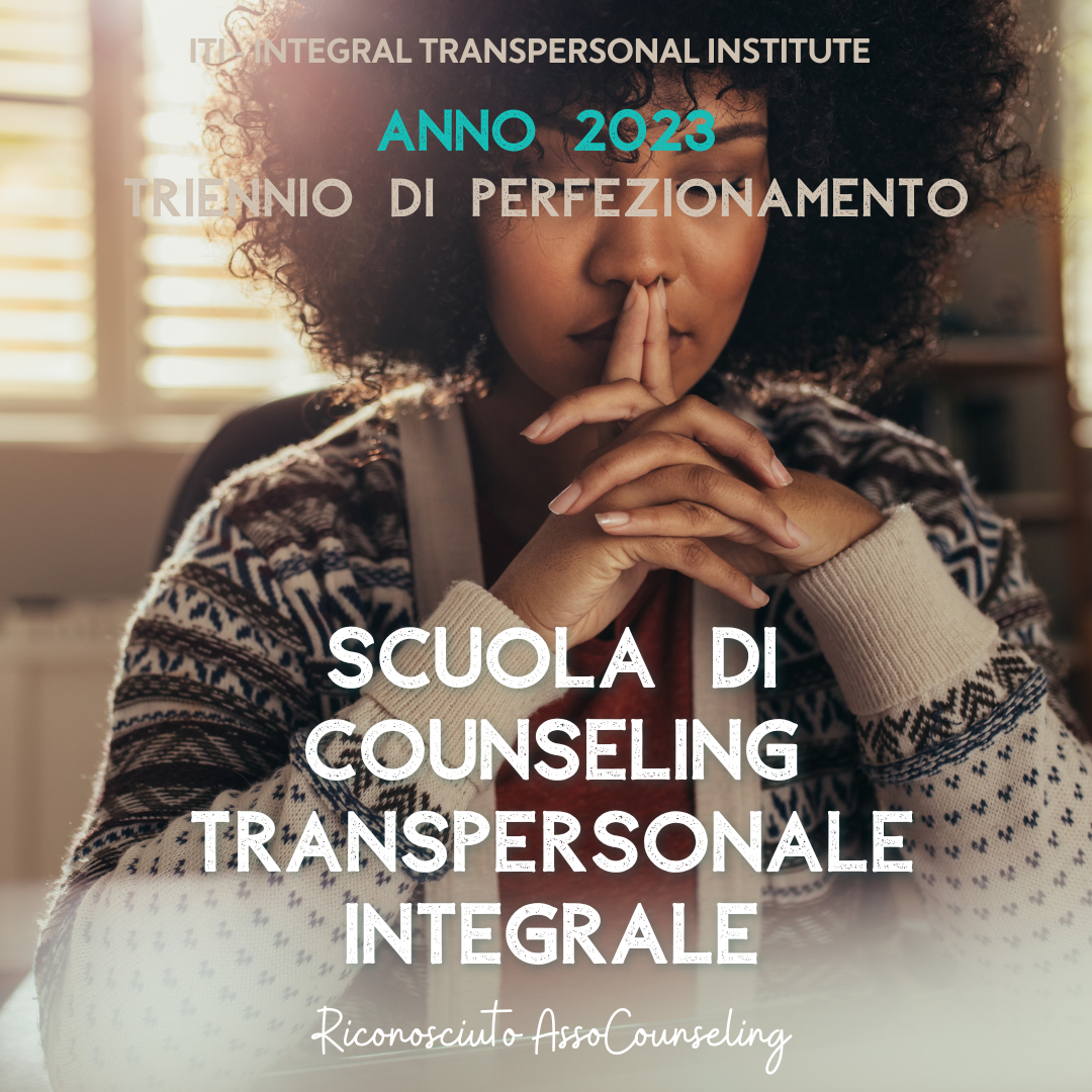 SCTI cover triennio23 SCTI cover triennio23