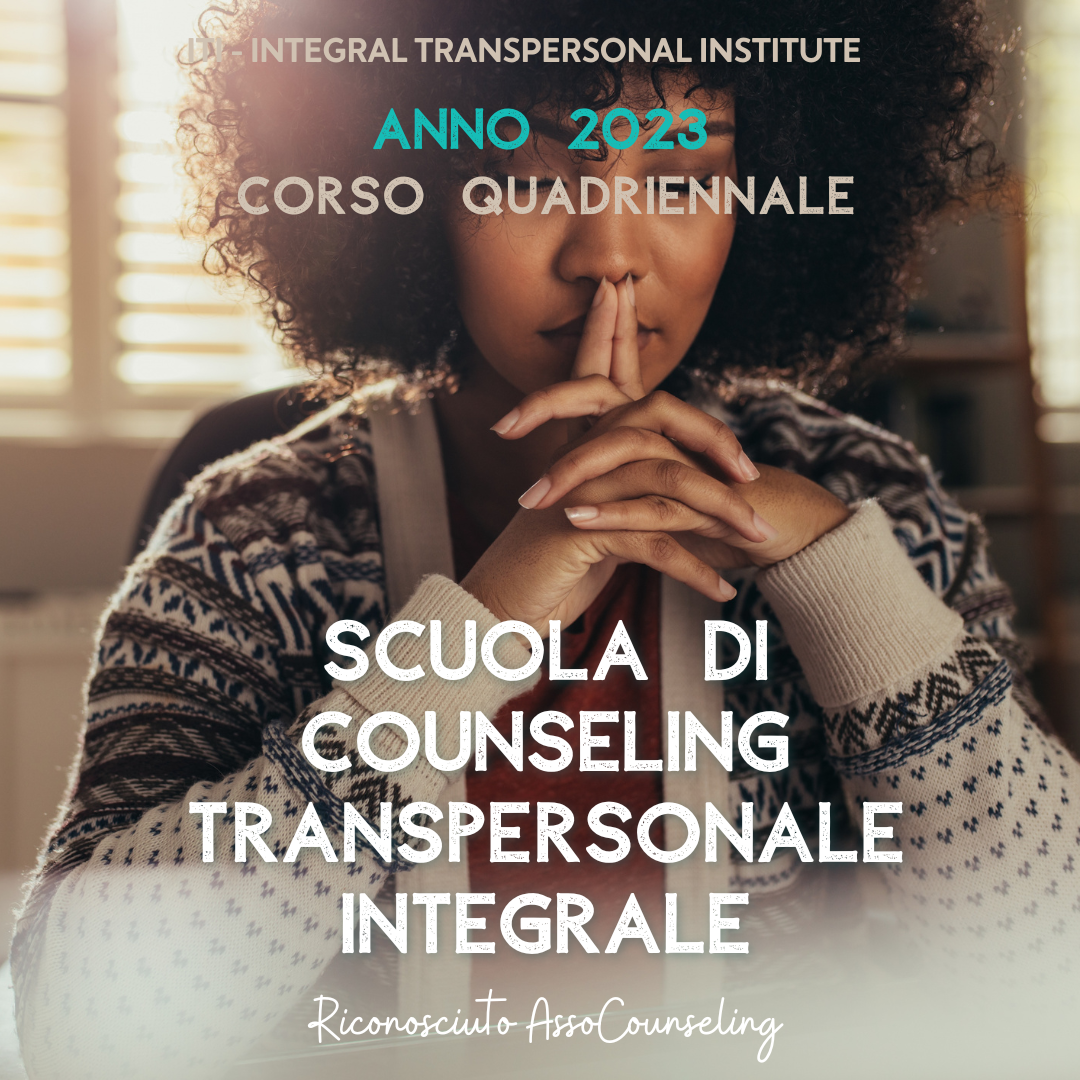 SCTI cover quadriennio23 SCTI cover quadriennio23