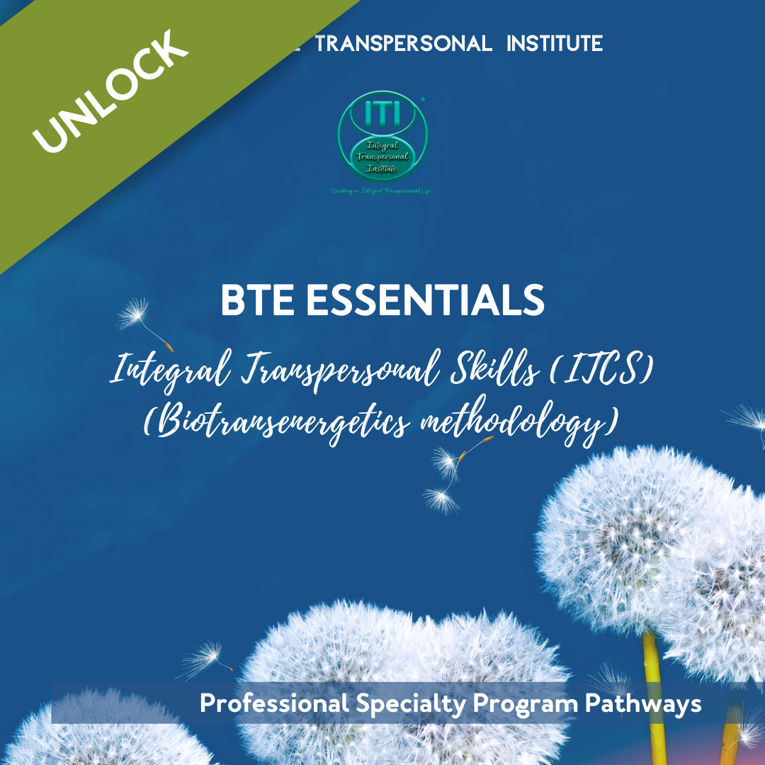 PSPP BTES cover UNLOCK