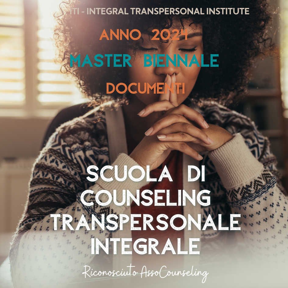 SCTI header doc biennio 2024 SCTI header doc biennio 2024