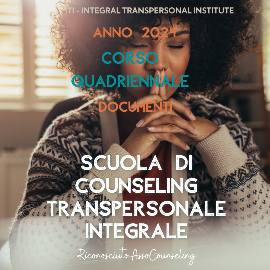 SCTI header doc quadriennio 2024 SCTI header doc quadriennio 2024