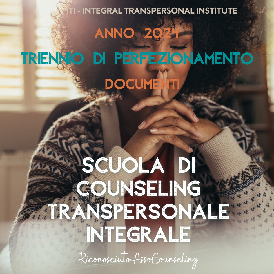 SCTI header doc triennio 2024 SCTI header doc triennio 2024