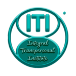ITI MU NEW LOGO 16 marzo trasp