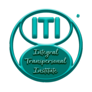ITI MU NEW LOGO 16 marzo trasp