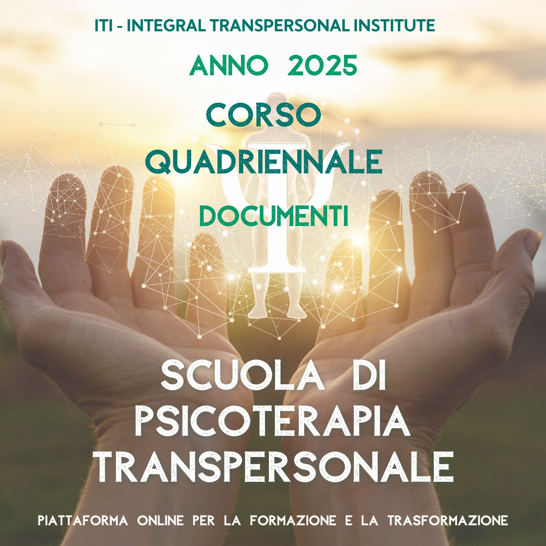 header doc 25 quadriennio SFPT academy