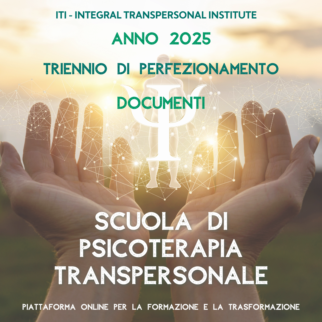 header doc 25 triennio SFPT academy