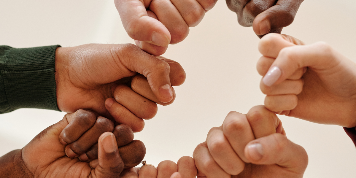 Tirocinio presso la Scuola di Psicoterapia Trnaspersonale di ITI - Integral Transpersonal Institute di Milano