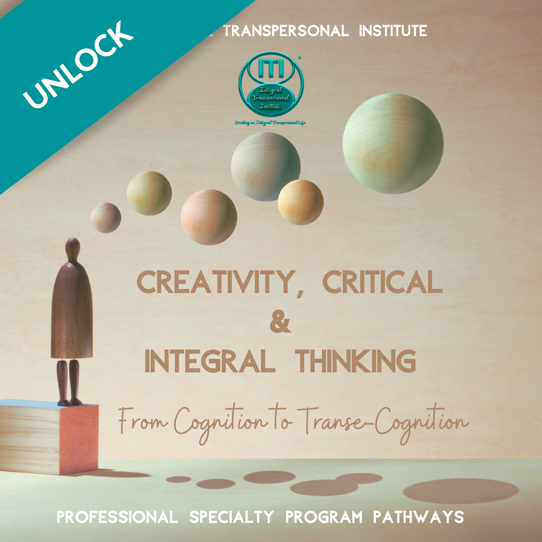 PSPP CCITT cover UNLOCK-new