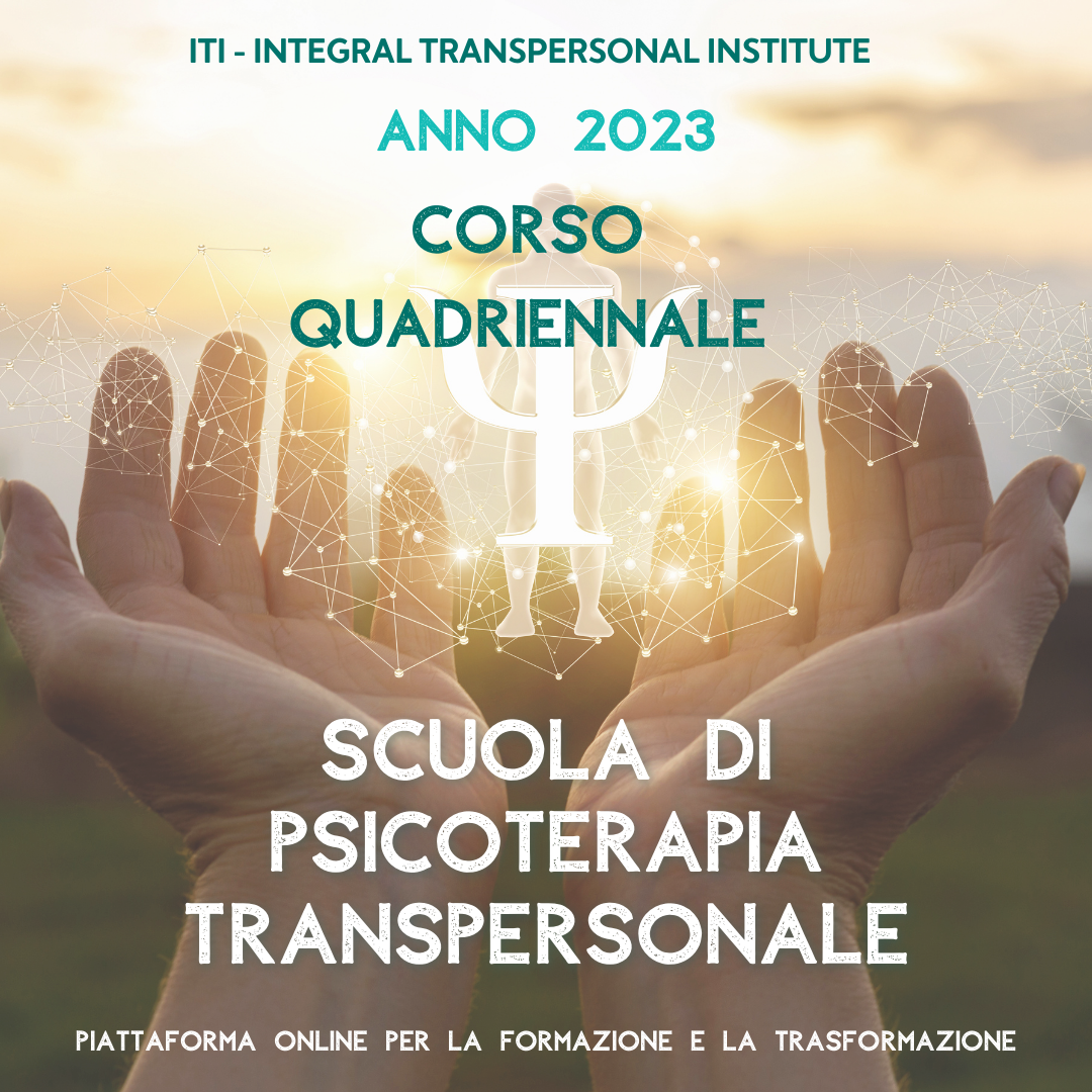Cover doc sfpt4anni Cover doc sfpt4anni